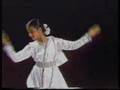 Kathak by Sonia Kundi