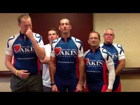 how to cure hlh