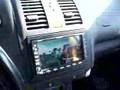 Lupo Gti with Dvd, Tv and... 16oz