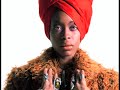 Erykah Badu-Honey (AEON Remix)
