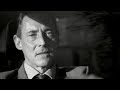This will probably be the final trailer for Addict before it's Premiere on the 8th June 2012. Make sure you follow the films progress at : www.facebook.com
