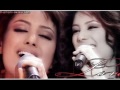 the tunisain fayrouza the tunisain fayrouza