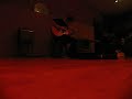Geoff Mullen Live @ PA's Lounge