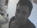 \"In the Studio\"