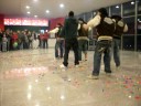 Alex-2night@ Forum shopping center Piatra Neamt Alex-2night@ Forum shopping center Piatra Neamt