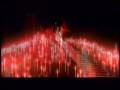 LACRIMOSA-PHANTOM OF THE OPERA (VAMPIRE HUNTER) 