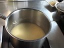 videos de Risotto!