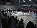 de ícaro a santos dumont: o sonho de voar