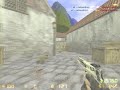 seAman 3 1 deags banana seAman 3 1 deags banana