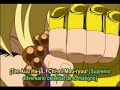 tributo to SHAKA, tributo a SHAKA, SHAKA\ tributo to SHAKA, tributo a SHAKA, SHAKA\