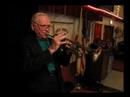 Last Set at Jazz Forum