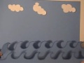 Thumbnail #3