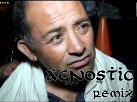 Imagen de previsualización de YouTube