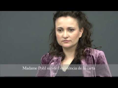 youtube-img