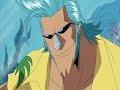 One Piece -hösellystä 5 One Piece -hösellystä 5