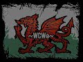 WCWe V NWW 3