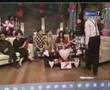 Empat Mata Special Valentine 6