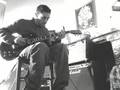 Clip Steve Waring la vieille dame