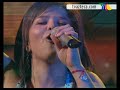 De mi enamorate Academia Ultima concierto 13 (HQ) De mi enamorate Academia Ultima concierto 13 (HQ)
