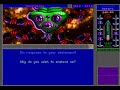 Star Control 2 - The Ur-Quan
