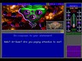 Star Control 2 - The Ur-Quan