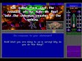 Star Control 2 - The Ur-Quan