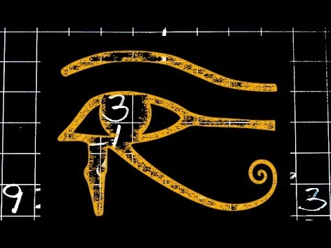 how to learn numerology