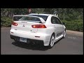 perrin-evo-x-exhaust-system.html
