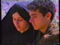 via crucis vivente 2� parte