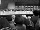 Supporters of Georgias legitime goverment 14.1.1992