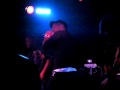 2009 04 27 Musexpo 05 viper room addeboy