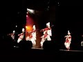 Vancouver International Bhangra Celebration (VIBC) 2007