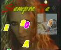 RBD Henry  WwW.RadioHenrycito.Tk