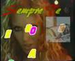 RBD Henry  WwW.RadioHenrycito.Tk