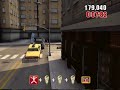 PAIN Gameplay Video 1