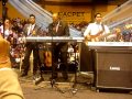 Ver Video