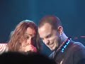 Alter Bridge - Find The Real Alter Bridge - Find The Real
