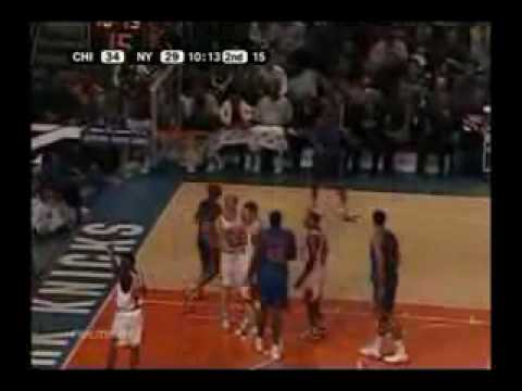Starbury & Franchise: Clubbed 2 Kill