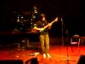 Faraz Anwar Instrumental 02 Islamabad PNCA NAG Guitarinity