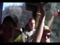 Studiefahrt Sorrent Ellenrider 2008 - Trailer
