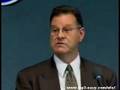 UFO Disclosure Project