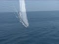 Parsifal III Luxury Yacht - 54mt navi perini