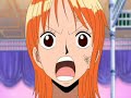 nami vs, kalifa 2/4 nami vs, kalifa 2/4