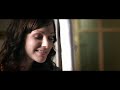 Rob Mayth - Heart 2 Heart ( Official Video)
