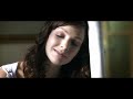 Rob Mayth - Heart 2 Heart ( Official Video) Rob Mayth - Heart 2 Heart ( Official Video)