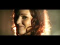 Rob Mayth - Heart 2 Heart ( Official Video)