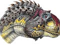 Tribute to Abelisaurids