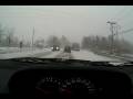 Commute to work Part 1
