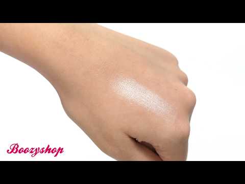 Freedom Freedom Pro Artist HD Pro Refills Pro Eyeshadow Shimmer 01 Freedom Freedom Pro Artist HD Pro Refills Pro Eyeshadow Shimmer 01
