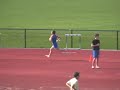 5/6/08: Shaker, Colonie, Burnt Hills at Averill Park 4X800M